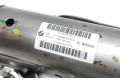    Рулевая рейка 6864827, 7046955979   BMW X2 F39 2018-2023 года