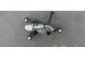 Моторчик заднего дворника 98700Q0400    Hyundai Bayon