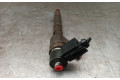 Vstřikovač 0445110155, BOSCH   Mercedes-Benz E W210    646961 