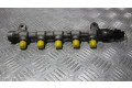 Vstřikovací lišta 0445214181   KIA Ceed     