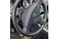 Volant Peugeot 308 2013   