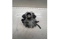 Vstřikovací čerpadlo A6510701801, 0328017FHE   Mercedes-Benz A W176     