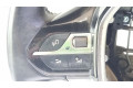 Volant Peugeot 2008 II 2021 98255044ZD, 6404971008  