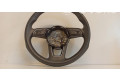 Volant Audi A3 8Y 2021 82A419091T  