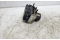 Jednotka ABS 15803909   Mini One - Cooper R56 2007
