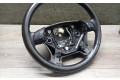 Volant Volvo XC90 2005 8666891, 30680837  