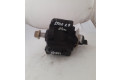 Топливный насос 0445010007, CRCP1S3R55101S   Fiat Stilo