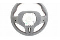 Volant BMW M3 G80 2022 9882673  