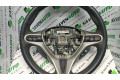Volant Honda Civic  SV2JT-23-11  