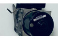 Jednotka ABS 6787837   BMW 3 E90 E91 2009