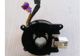 Подрулевой шлейф SRS 46744596   Fiat Punto (188)
