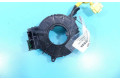 Подрулевой шлейф SRS IMPRK1278607   Mitsubishi Lancer VIII