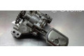 Масляный насос  RHZ 9431291021  Fiat Scudo 2.0