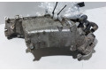 Интеркулер  04L129766Q, 04L129766Q   Volkswagen e-Golf 