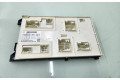 Řídící jednotka A1769001101   Mercedes-Benz A W176 2012