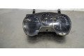 Панель приборов A2C53029654   Seat Altea XL       