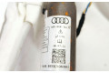 Боковая подушка безопасности 4G5880741C   Audi A6 S6 C7 4G