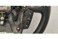 Volant Citroen Jumper 2019 34155136C  