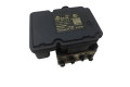 Jednotka ABS 7H0907379R, 7H0614517B   Volkswagen Transporter - Caravelle T5 2006