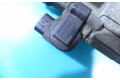 Дроссель 195900-5660, IMPRK1354466   Subaru Forester SF 2001