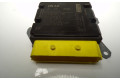 Блок подушек безопасности 5Q0959655BT, 5Q0959655BT   Volkswagen Touran III