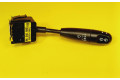 Ручка стеклоочистителей 96540686   Chevrolet Kalos