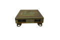 Блок управления двигателя MD127948, E2T55771   Mitsubishi Galant