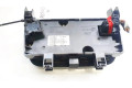 Блок управления климат-контролем 735419793, a83010200   Fiat Punto (188)