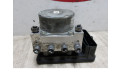 Jednotka ABS 1608752780, 1608752780   Citroen C3 2013