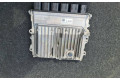 Řídící jednotka 5A45F60, 030775625   BMW 3 G20 G21 2020