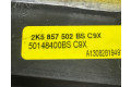 Zpětné zrcátko  Volkswagen Caddy 2015  2K5857502BS, A1308281949  