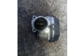 Дроссельная заслонка     980723858002, 980723858002    Citroen C4 Cactus 