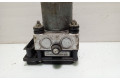 Jednotka ABS 440500F030, 0265234222   Toyota Corolla E140 E150 2007
