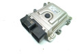 Блок управления коробкой передач 9544147610, 1D75208X   KIA Stinger