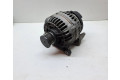 Генератор 03g903016e, 0124525114   Audi Q5 SQ5      