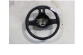 Volant Volkswagen Polo V 6R 2009   