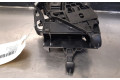 Блок управления климат-контролем 6445G5   Citroen Saxo