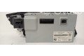 Дисплей    78260TV0G112M1   Honda Civic