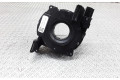 Подрулевой шлейф SRS 6G9T14A664BD   Ford Galaxy