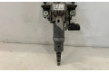  рейка  Колонка рулевая 4525047280   Toyota Prius+ (ZVW40) 2011 - 2018 года