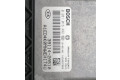 Řídící jednotka 391142A510   KIA Ceed 2010