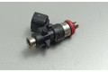 Vstřikovač 0280158662, 05281427AA   Jeep Grand Cherokee     