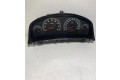 Přístrojová deska  Opel Vectra C 2006 13193069QJ  