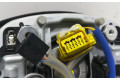 Подушка безопасности двери 1K0880201CB   Volkswagen PASSAT