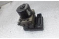 Jednotka ABS 06540827416735, 2S612M110   Mazda 2 2005