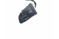 Volant Audi A6 S6 C6 4F 2004 4F0951527A, 4F0951527  
