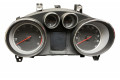 Píst A2C90117600, 654663731   Opel Adam     
