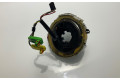 Подрулевой шлейф SRS A1714640518, 1714640518   Mercedes-Benz E W211