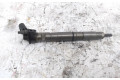 Форсунка 059130277BE, 0445116    Audi A4 Allroad B8  CCW113987 