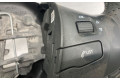 Volant Peugeot 2008 I 2013   